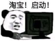 独数解算工具SudokuSolver v1.14.1绿色版-趣奇资源网-第10张图片