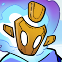 《神树残响》Build.20253015中文版-趣奇资源网-第15张图片