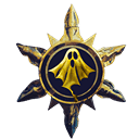 《这是一个幽灵》v1.0.0原版英文-趣奇资源网-第2张图片