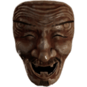 《不义联盟2》v0.300GOTY1G.09联机版-趣奇资源网-第14张图片 《不义联盟2》v0.300GOTY1G.09联机版-趣奇资源网-第14张图片