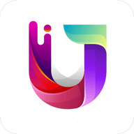 安卓专注清单v15.3绿色版-趣奇资源网-第8张图片