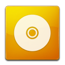 《永不落败》v0.7.0.12中文版-趣奇资源网-第13张图片