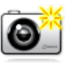 VMware虚拟机软件 25H2中文精简版-趣奇资源网-第8张图片