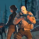 《浮岛风云》v0.4.4.3中文版-趣奇资源网-第12张图片