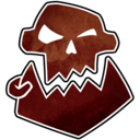 《荒野大镖客：救赎》v1.0.42中文版-趣奇资源网-第13张图片