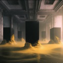 《俏皮脸》v9138558中文版-趣奇资源网-第10张图片