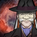 《夺宝奇兵：古老之圈》v20250918-趣奇资源网-第10张图片