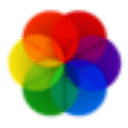 图吧工具箱硬件检测2026.01-趣奇资源网-第5张图片 图吧工具箱硬件检测2026.01-趣奇资源网-第5张图片