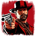 大逃杀类型竞技游戏 机甲-趣奇资源网-第9张图片