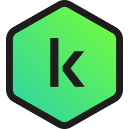 HDTune Pro v6.00汉化单文件版-趣奇资源网-第5张图片