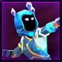 《危险节奏2》Build.18266952中文版-趣奇资源网-第14张图片