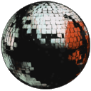 《斯拉瓦尼亚》v1.1.0中文版-趣奇资源网-第11张图片