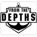 《死亡回归》Build.10547147中文版-趣奇资源网-第10张图片