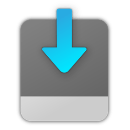 网络传送带v2.97嗅探下载工具-趣奇资源网-第10张图片 网络传送带v2.97嗅探下载工具-趣奇资源网-第10张图片