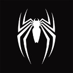 《骑士精神：中世纪战争》v147655中文版-趣奇资源网-第13张图片