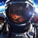 《英雄之时》v2.6.3中文版-趣奇资源网-第13张图片 《英雄之时》v2.6.3中文版-趣奇资源网-第13张图片