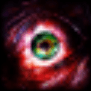 《古墓丽影9》繁体中文终极版-趣奇资源网-第15张图片