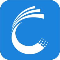 安卓IT之家v8.99.8-1绿色版-趣奇资源网-第10张图片