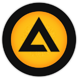 AIMP音频播放器v5.40.2693绿色版-趣奇资源网-第2张图片