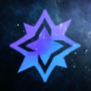 《潜行者2:切尔诺贝利之心》中文版-趣奇资源网-第10张图片 《潜行者2:切尔诺贝利之心》中文版-趣奇资源网-第10张图片