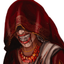 《石油骚动》v3.1.3联机版-趣奇资源网-第11张图片