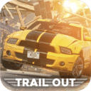 《恶魔学家》v1.4.0中文版-趣奇资源网-第15张图片