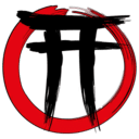 《永不落败》v0.7.0.12中文版-趣奇资源网-第10张图片