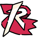 《波斯王子：Rogue》v1.0.2中文版-趣奇资源网-第2张图片