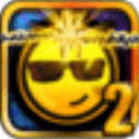 《危险节奏2》Build.18266952中文版-趣奇资源网-第2张图片