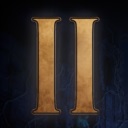 街机闯关游戏 节奏跳球2-趣奇资源网-第9张图片