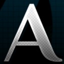 《铁拳8》v2.08.01中文版+DLC-趣奇资源网-第13张图片 《铁拳8》v2.08.01中文版+DLC-趣奇资源网-第13张图片