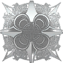 《毛绒密室》v1.0.0中文版-趣奇资源网-第8张图片 《毛绒密室》v1.0.0中文版-趣奇资源网-第8张图片