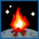 《爱与生活：开心学生》v2.0大更新-趣奇资源网-第8张图片