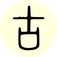 安卓QQ自定义在线状态v6.1-趣奇资源网-第10张图片 安卓QQ自定义在线状态v6.1-趣奇资源网-第10张图片