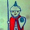 《斯拉瓦尼亚》v1.1.0中文版-趣奇资源网-第2张图片