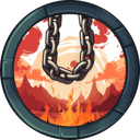 《沙漠大冒险》v1.0.3中文版-趣奇资源网-第13张图片