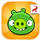 《被诅咒的遗产》v1.0.0中文版-趣奇资源网-第13张图片 《被诅咒的遗产》v1.0.0中文版-趣奇资源网-第13张图片