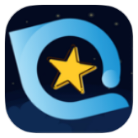 安卓万能计算器v2.23.13纯净版-趣奇资源网-第9张图片 安卓万能计算器v2.23.13纯净版-趣奇资源网-第9张图片