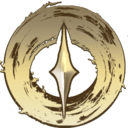 《骑士精神：中世纪战争》v147655中文版-趣奇资源网-第12张图片