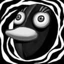 《循环的夜》Build.18712284中文版-趣奇资源网-第2张图片