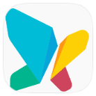 安卓专注清单v15.3绿色版-趣奇资源网-第10张图片