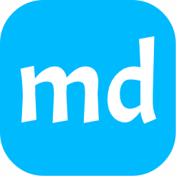 PDF合并器PDF JoinCount 1.3.2汉化版-趣奇资源网-第5张图片