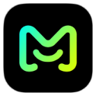 蹦跶v1.4 一键跳过APP开头广告的神器-趣奇资源网-第9张图片