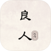 弹弹Play播放器v4.0.9 视频播放器-趣奇资源网-第9张图片 弹弹Play播放器v4.0.9 视频播放器-趣奇资源网-第9张图片