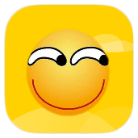 宝宝定位v3.2.0会员版 免Root修改位置-趣奇资源网-第9张图片