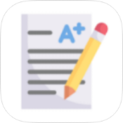 安卓纯纯看番v3.1.3精简版-趣奇资源网-第5张图片 安卓纯纯看番v3.1.3精简版-趣奇资源网-第5张图片