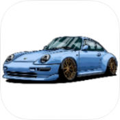 安卓ES文件浏览器v4.4.3.5.0高级版-趣奇资源网-第8张图片 安卓ES文件浏览器v4.4.3.5.0高级版-趣奇资源网-第8张图片