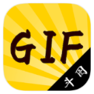 安卓汪汪影视v2.2.0绿化版-趣奇资源网-第5张图片