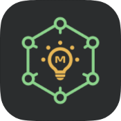 安卓36漫画v9.191.216绿化版-趣奇资源网-第6张图片