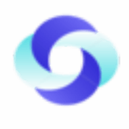 Adobe InCopy 2026 v21.2.0.030.0特别版-趣奇资源网-第9张图片